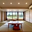 Ooedo Onsen Monogatari Premium Kinosaki
