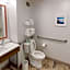 Hampton Inn By Hilton St. Simons Island