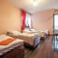 Apartamenty Willa Kamila Zakopane z Jacuzzi