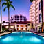 Residence Inn by Marriott Miami Aventura Mall
