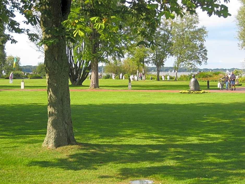 Hotel-Restaurant Kämper Superior