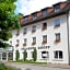 Ringhotel Goldener Knopf