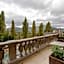 IL Castello Boutique Hotel