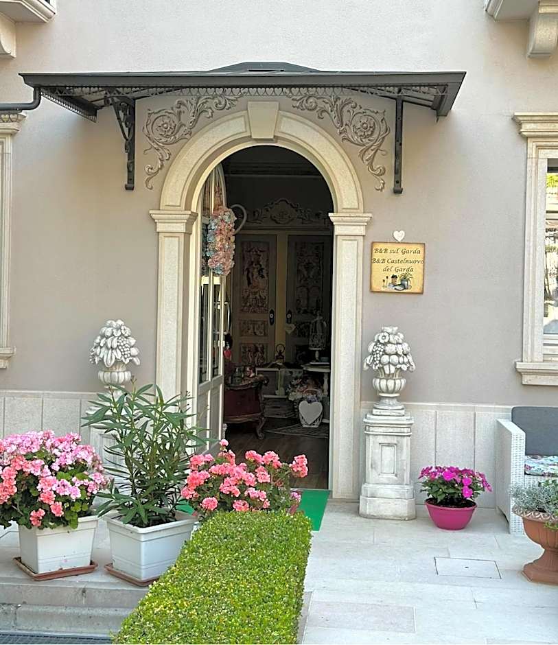 B&B Sul Garda