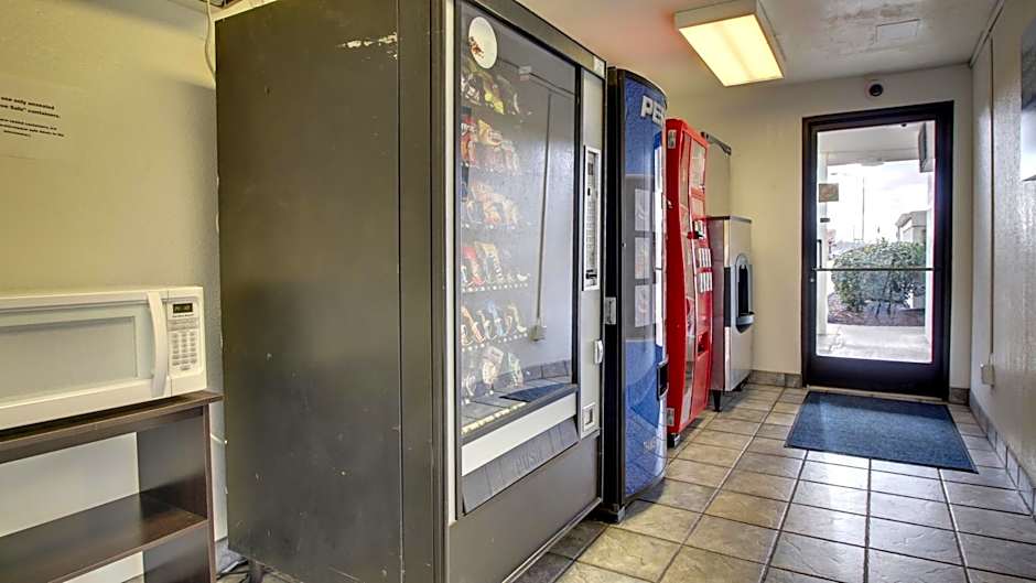 Motel 6 Elizabethtown