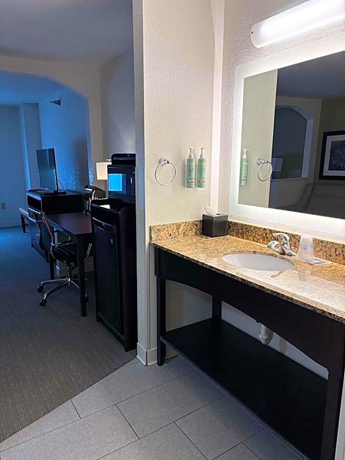 Best Western Celina