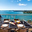 Marina Cove Bay of Islands