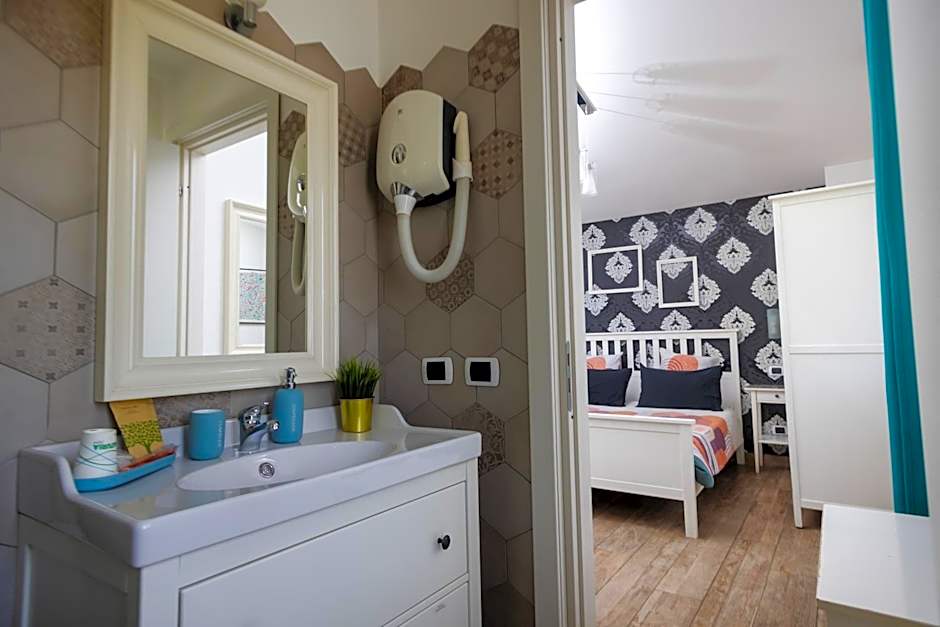 Il Piccolo B&B