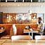 MEININGER Hotel München City Center