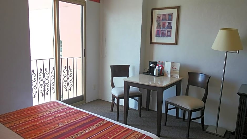 HG Hotel