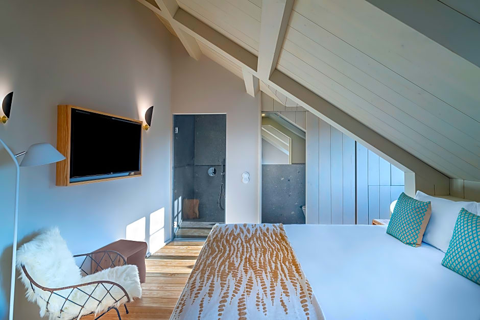 Porta Nova Collection House