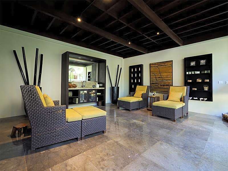 The Amala Boutique Retreat