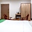 Treebo Y Hotels Elite, Khandagiri
