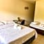 Iduna Hostel