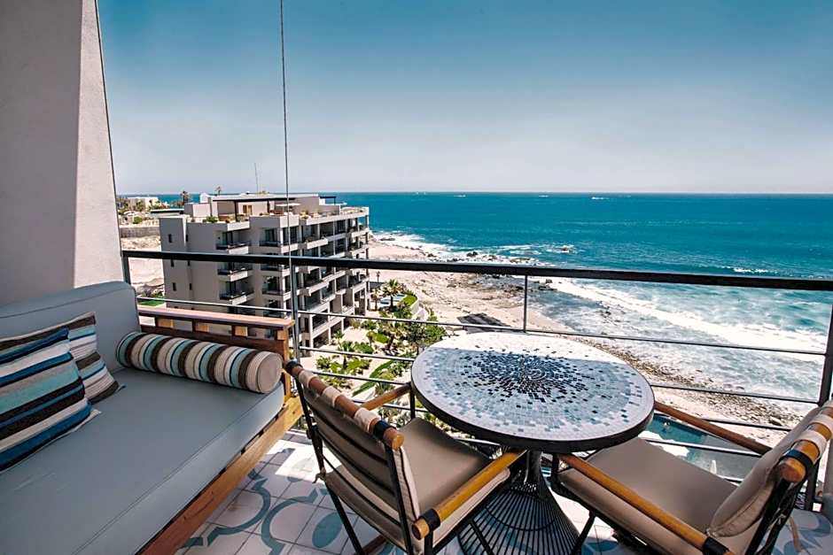 The Cape, A Thompson Hotel by Hyatt