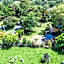 Somersal Bed & Breakfast