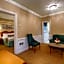 Carmel Bay View Inn