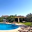 Triangulo Hotel