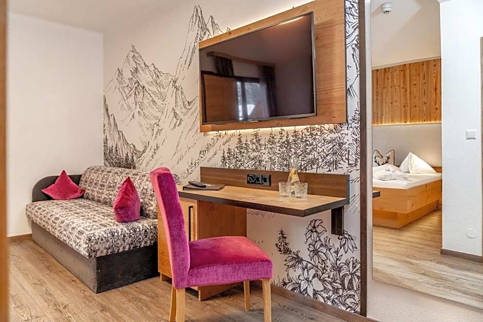 Felsners Hotel & Restaurant