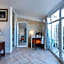 Chiesa Greca Suites - Lecce Selection