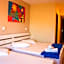 Hotel Conexão