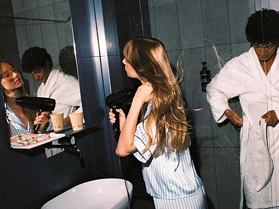 21 House of Stories Navigli