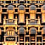 Hotel Le Beau Rivage