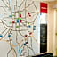 TownePlace Suites by Marriott Manchester-Boston Regional Airport