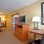 Holiday Inn Express Ontario By IHG