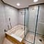 Dall'Onder Grande Hotel Bento Goncalves