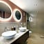 Face D'or Luxury Serviced Apartments