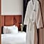 Radisson Collection Hotel Warsaw