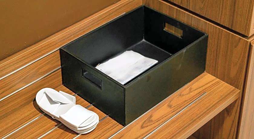 Four Points by Sheraton Bali, Ungasan