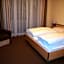 Hotel Sonneck