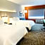 Holiday Inn Express & Suites - Blythe By IHG