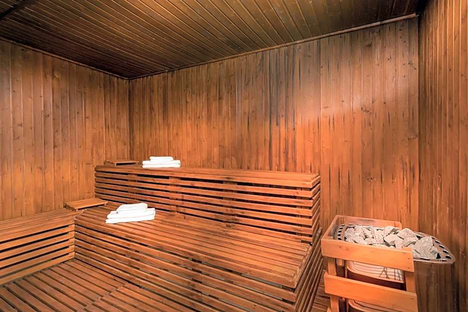 Occidental Margaritas