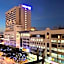 Pearl View Hotel Prai, Penang