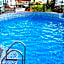 The Sunriver Boutique Hotel Hue