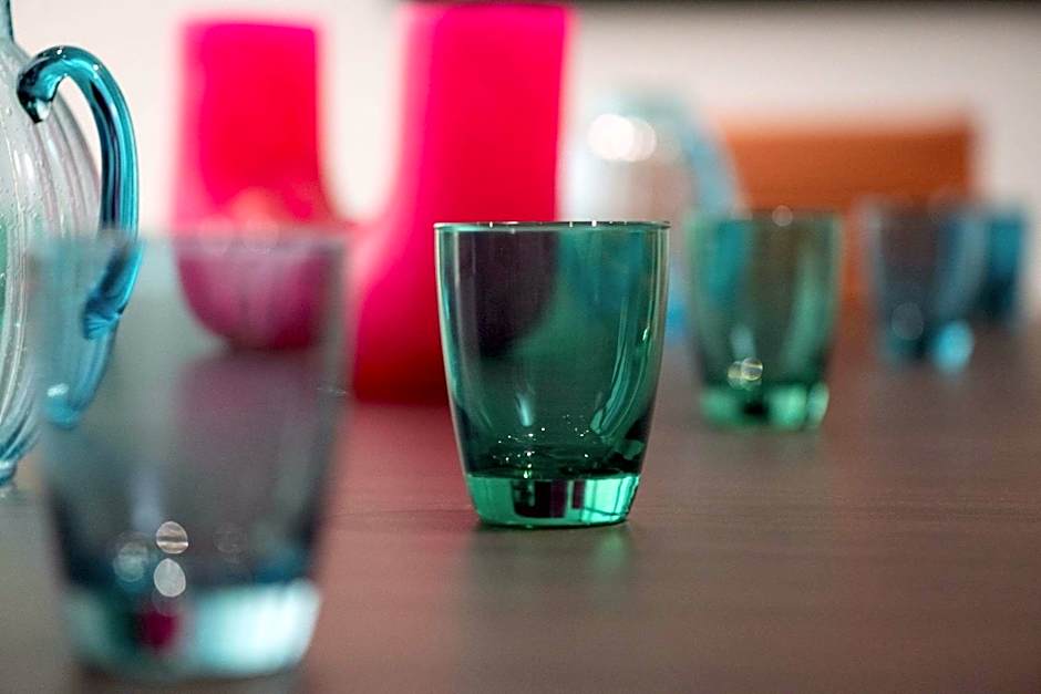 TRYP by Wyndham Pulteney Street Adelaide