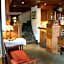 Landhotel Mühle zu Gersbach