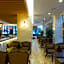 Fontana Beach Hotel