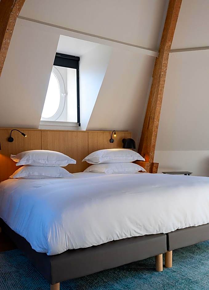 Le Domaine de Beaulieu