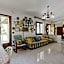 B&B CA'di Beppe