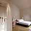 Opera35 Boutique Hotel