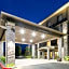 Best Western Plus Port of Camas-Washougal Convention Center