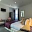The Chatwal Boutique Hotel