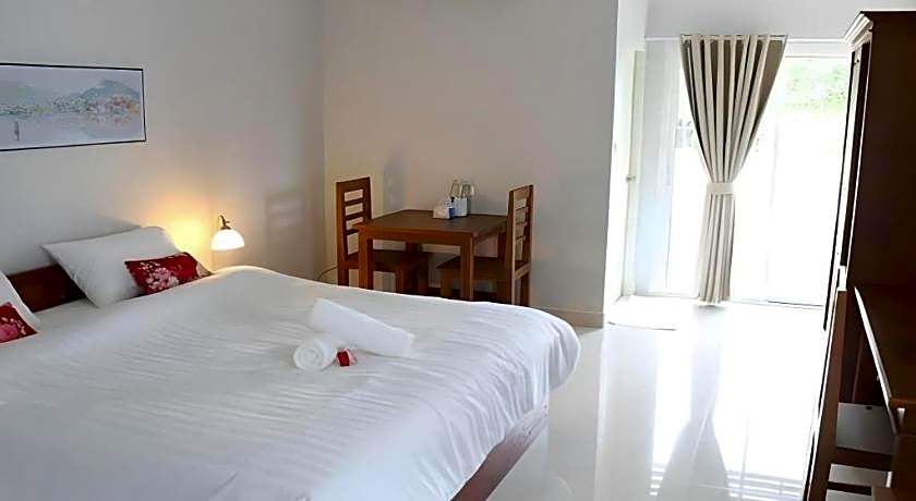Iyara Residence