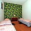 Hostel Madeira