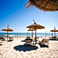 Sousse Palace hotel & spa