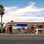 Days Inn by Wyndham Hemet